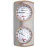 Harvia para o kit de acessórios Sauna