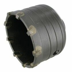 Corona perforadora Guillet 130 mm