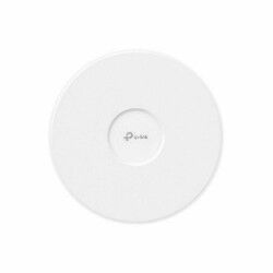 Kit de réparation TP-Link EAP723