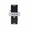 Kit de Reparação Startech I23-SERIAL-ETHERNET