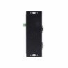 Kit de Reparação Startech I23-SERIAL-ETHERNET
