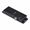 Kit de Reparação Startech I23-SERIAL-ETHERNET