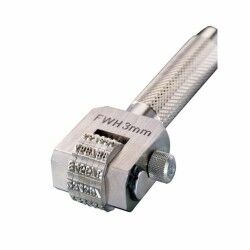 Numbering game Gravurem Compact Marker