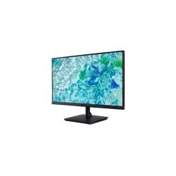 Gaming-Monitor Acer UM.HV7EE.058