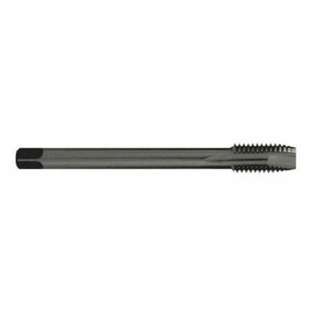 Machine tap RUKO 30 mm High speed steel (HSS) 45 mm ISO DIN 13 DIN 376 Type B