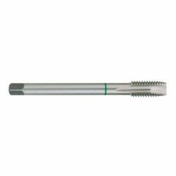 Filère pour machines RUKO 30 mm Acier rapide (AR) 28 mm ISO DIN 13 DIN 374 Type B