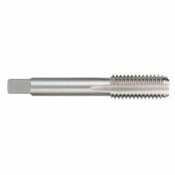 Filière pour réparation de filets de tuyaux RUKO Acier rapide (AR) 125 mm 41 mm