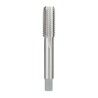 Gewindeschneider zur Reparatur von Rohrgewinden RUKO Hochgeschwindigkeitsstahl (HSS) 125 mm 41 mm
