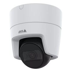 Videoüberwachungskamera Axis 02920-001