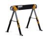 Cavalletto Toughbuilt TB-C700-2