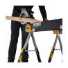Cavalletto Toughbuilt TB-C700-2