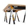 Cavalletto Toughbuilt TB-C700-2