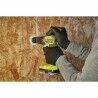 Hammer drill Ryobi 18 V