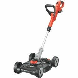 Rameur assis GSRM40 Body-Solid