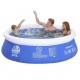 Piscine Autoportante Cicia 240x63 PoolMarina