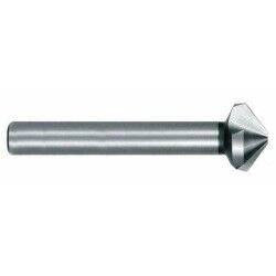 Conical Countersink RUKO 102174 DIN 335 High speed steel (HSS) 90º C-shaped
