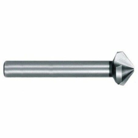 Avellanador cónico RUKO 102263 2,5-10,4 mm DIN 335 90º Forma de C