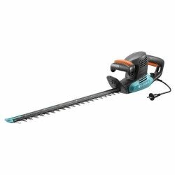 Corta-sebes Gardena G9832-20 500 W 500 W 55 cm 230 V