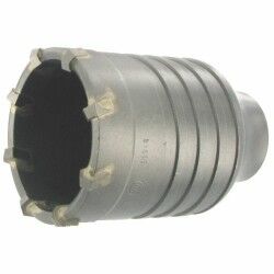 Corona perforadora Guillet 150 mm