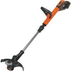 Decespugliatore Black & Decker STC1820PCB-XJ 28 cm