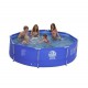 Piscine Tubulaire Ronde 360x76 PoolMarina