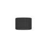 Coquille Ressac Gris acier Dixneuf design 