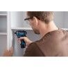 Tournevis électrique BOSCH GSR 12V-35 HX Professional 35 Nm
