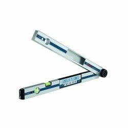 Appareil de musculation Home Gym multi-fonctions G6B Body-Solid