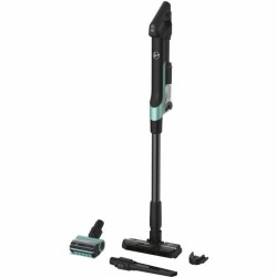 Aspirador Escova Hoover HF2 Azul