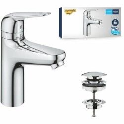Spa portátil Vita Premium 6 lugares Netspa