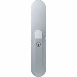 Fechadura ABUS WINTECTO One FCA4100 S