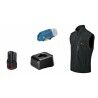 Vest BOSCH 06188000G6 L
