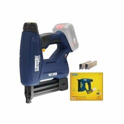 Grapadora Rapid 18 V