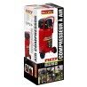 Compressor de Ar MECAFER FIFTY Vertical 1500 W 10 bar 50 L