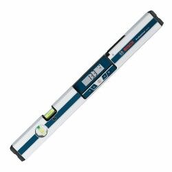 Nível BOSCH GIM 60 Professional