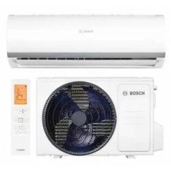 Ar Condicionado BOSCH CLIMATE 2000