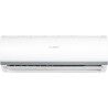 Air Conditionné BOSCH CLIMATE 2000