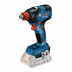 Atornillador eléctrico BOSCH GDX 18V-200 Professional 200 Nm