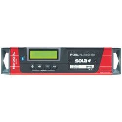 Inclinometer SOLA Digital