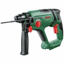 Berbequim Percutor BOSCH UniversalHammer 18V 2 J