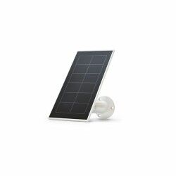 Painel solar fotovoltaico Arlo