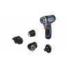Perceuse visseuse BOSCH Professional Flexiclic GSR 12V-15 12 V