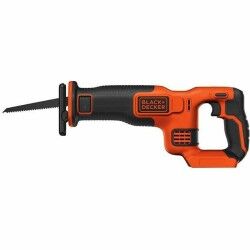 Motosserra Black & Decker BDCR18N-XJ