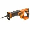 Motosserra Black & Decker BDCR18N-XJ