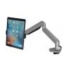 Camescope de surveillance Compulocks 341BVHBMM01