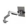 Camescope de surveillance Compulocks 341BVHBMM01
