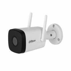 Camescope de surveillance Dahua 1.0.01.04.37509