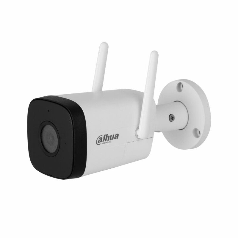 Camescope de surveillance Dahua 1.0.01.04.37509