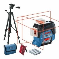 Fogão a vapor de Sauna harvia 6 kw