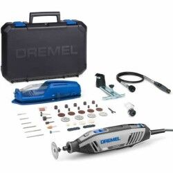 Multiferramenta Dremel 4250